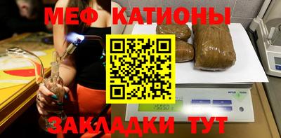 шишки Камышлов