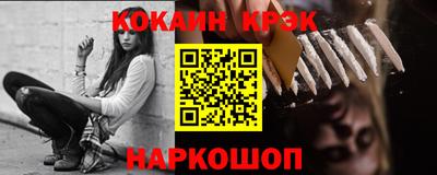 шишки Камышлов