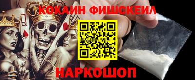 шишки Камышлов