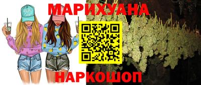 a pvp Кандалакша