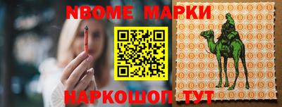 шишки Камышлов