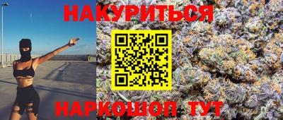 шишки Камышлов