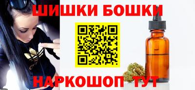 прущие грибы Канаш