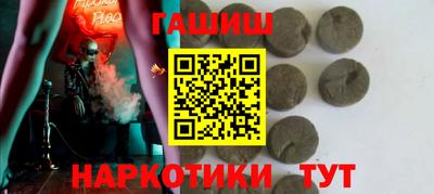 прущие грибы Канаш